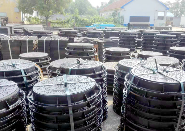 無(wú)錫昌鴻鋼格板有限公司