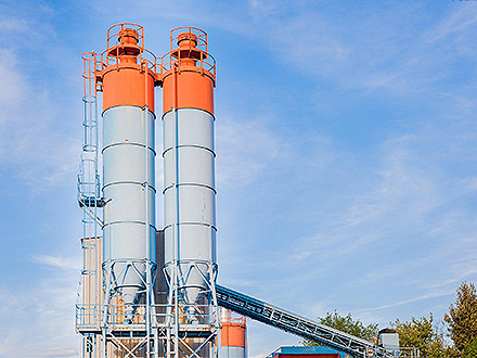 水污染防治行動計劃即將出臺-熱鍍鋅鋼格板，不銹鋼鋼格板或需求增大