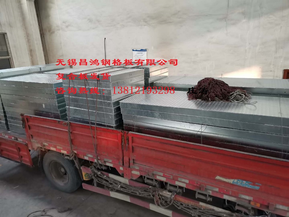 6-網(wǎng)站.jpg 6-網(wǎng)站.jpg